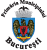 Primaria municipiului bucuresti