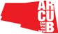 Arcub