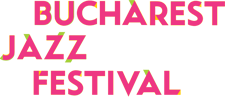 Bucharest Jazz Festival