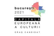 Bucuresti 2021