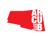 ARCUB