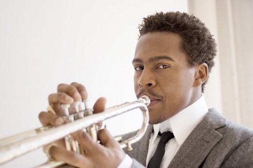 Roy Hargrove Quintet