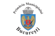 Primaria Municipiului Bucuresti