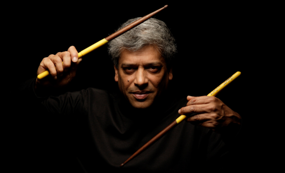 Trilok Gurtu